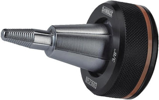 0V Maximum Voltage 1-inch Pex Expansion Tool (only The Tool Itself) for Home Projects