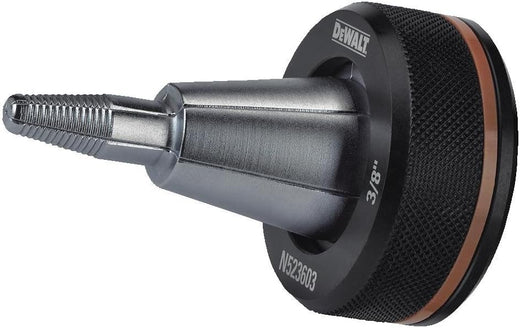 0V Maximum Voltage 1-inch Pex Expansion Tool (only The Tool Itself) for Home Projects