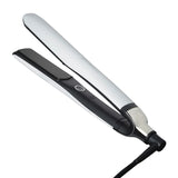1-inch Flat Hair Clip Straightener, Ceramic Straightener, Professional Hair Styling Tool, Suitable for Strong Hair Texture, Adding Shine and...