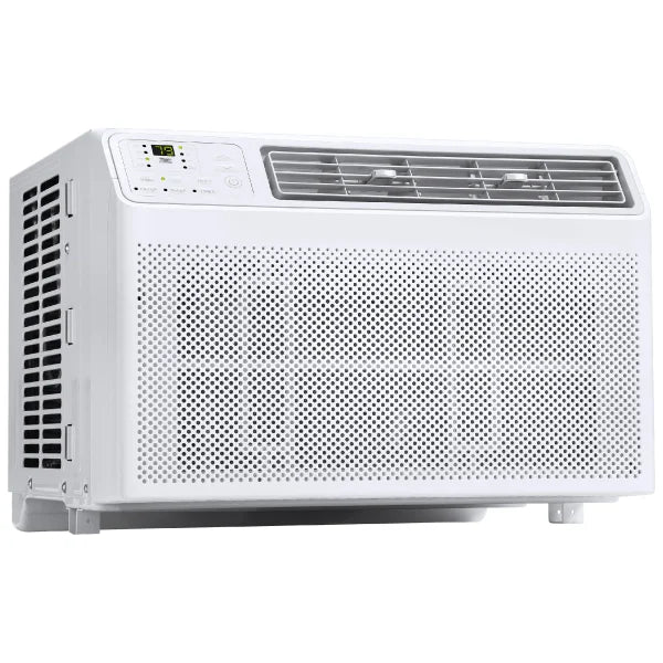 10,000 BTU Window Air Conditioner for Home Use