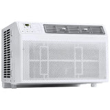 10,000 BTU Window Air Conditioner for Home Use