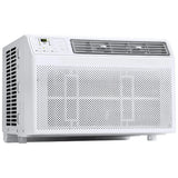 10,000 BTU Window Air Conditioner for Home Use image 2