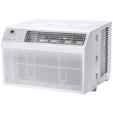 10,000 BTU Window Air Conditioner for Home Use image 3