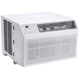 10,000 BTU Window Air Conditioner for Home Use image 4