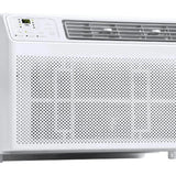 10,000 BTU Window Air Conditioner for Home Use image 5