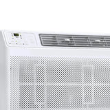 10,000 BTU Window Air Conditioner for Home Use image 6