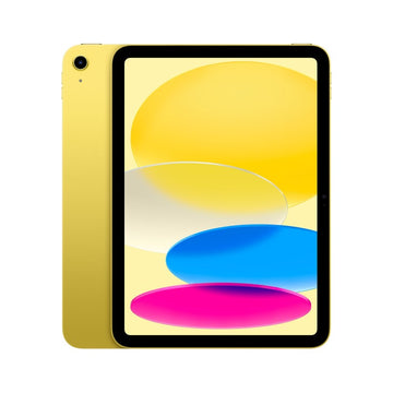 , 11 In. 128GB, Wi-fi, A16 Chip for Everyday Use
