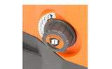 13 In. Thickness Corded Planer image 4