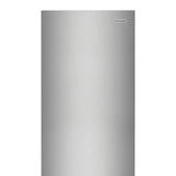 16 Cu Ft. Convertible Upright Freezer or Refrigerator with Reversible Door for Home Use image 3