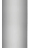 16 Cu Ft. Convertible Upright Freezer or Refrigerator with Reversible Door for Home Use image 6