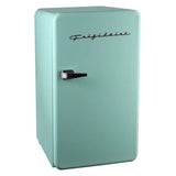 19.5 In. 3.2 Cu Ft. Compact Refrigerator with Built-in Can Dispenser for Home Use image 3