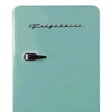 19.5 In. 3.2 Cu Ft. Compact Refrigerator with Built-in Can Dispenser for Home Use image 6