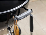 22” Charcoal Grill for Outdoor Spaces image 3