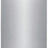 24 In. Built-in Dishwasher with Delay Start for Home Use image 2