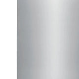 24 In. Built-in Dishwasher with Delay Start for Home Use image 5