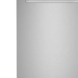 24 in Built-in Dishwasher with Third Rack for Home Use image 6
