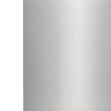 24 In. Built-in Undercounter Dishwasher with Heated Drying System for Home Use image 5