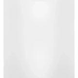 24 in Dishwasher with Boost Cycle for Home Use image 2