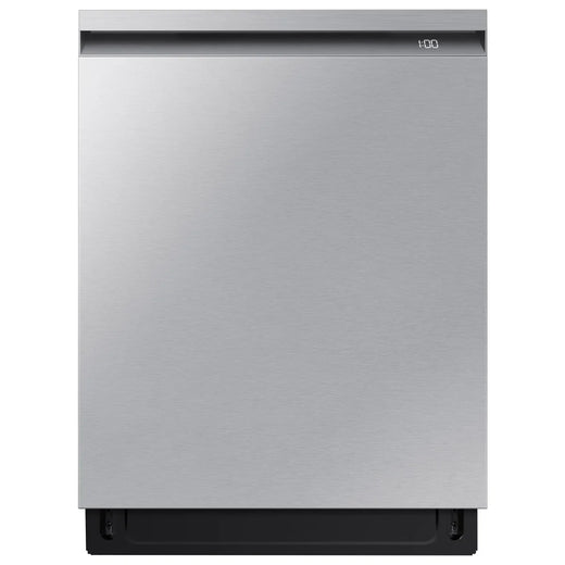 24 In. Dishwasher with Stormwash for Home Use