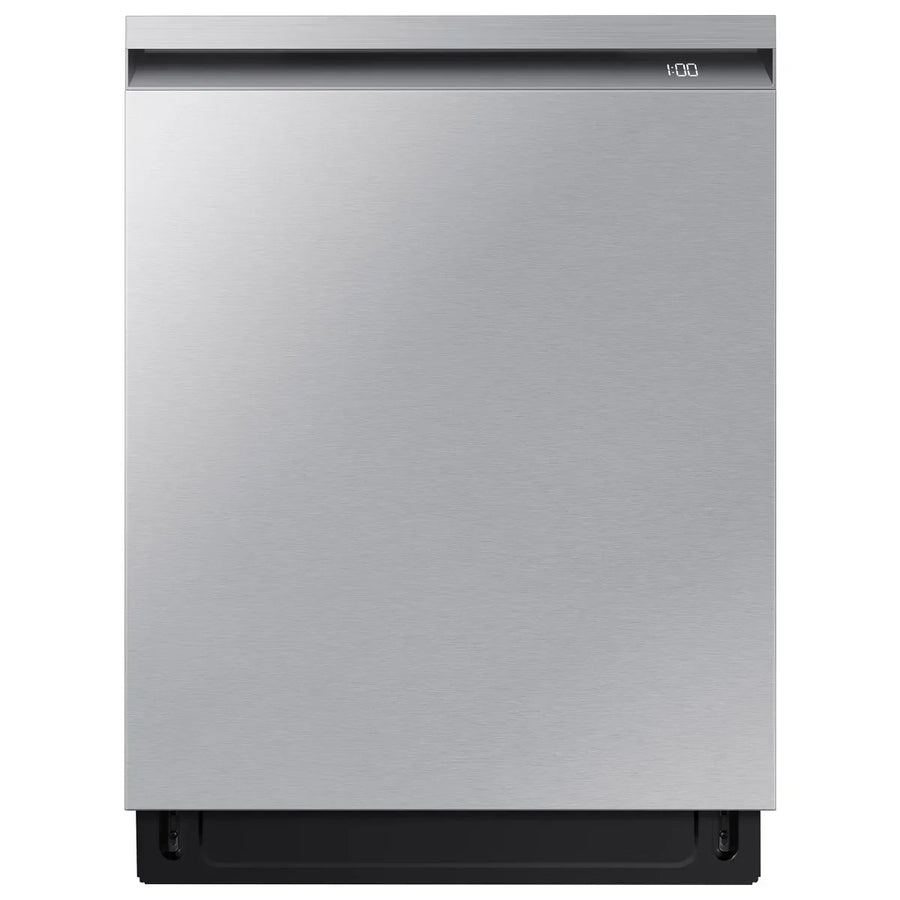 24 In. Dishwasher with Stormwash for Home Use
