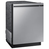 24 In. Dishwasher with Stormwash for Home Use image 2