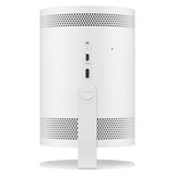 30" - 100" Class - The Freestyle 2 - FHD LED Projector for Everyday Use image 2