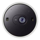 30" - 100" Class - The Freestyle 2 - FHD LED Projector for Everyday Use image 3