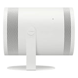 30" - 100" Class - The Freestyle 2 - FHD LED Projector for Everyday Use image 4
