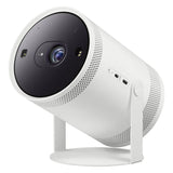 30" - 100" Class - The Freestyle 2 - FHD LED Projector for Everyday Use image 5