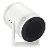 30" - 100" Class - The Freestyle 2 - FHD LED Projector for Everyday Use image 6