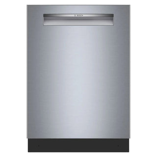 300 Series 24 In. 46 Dba Dishwasher with 3rd Rack for Home Use