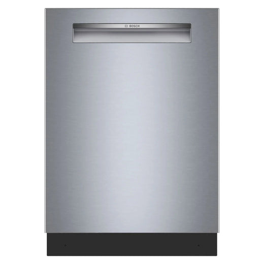 300 Series 24 In. 46 Dba Dishwasher with 3rd Rack for Home Use
