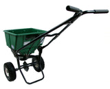 50Lb Push Spreader image 2