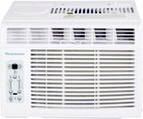 A 5000 Calorie Heating/cooling Window Air Conditioner and Dehumidifier, Suitable for Apartments, Living Rooms, Bathrooms and Small Rooms with...