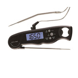 Accutemp 2-in-1 Instant & Probe Digital Thermometer image 3