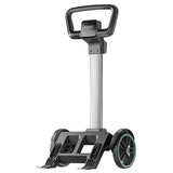 Aiper Caddy Portable Storage Solution for Scuba X1 Pro Max image 2