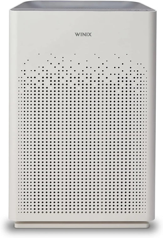 Air Purifier (new Generation of 5500-2) for Home Large Room Up to 1881 Ft² in 1 Hr, True Hepa, High Deodorization Carbon Filter and Auto...