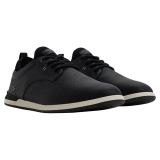 Aldo Men's Casual Shoe