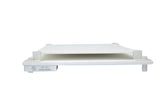 Amaze Heater Heat Guard for 400W Heater, White image 5
