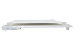 Amaze Heater Heat Guard for 600W Heater, White image 3