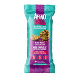 Amino Balls Vegan Protein Variety Pack, 36 X 40 G for Garage and Travel image 2