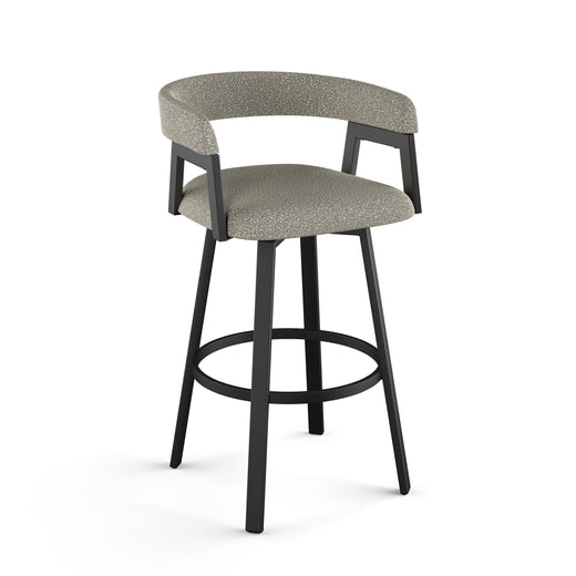 Amisco Caris Counter Stool