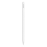 Apple Pencil Pro view 2