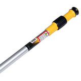 Aquarius Deluxe Pool Telescopic Pole, for Pool Skimmer Nets, 16-ft image 5