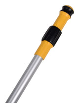 Aquarius Deluxe Pool Telescopic Pole, for Pool Skimmer Nets, 16-ft image 7