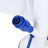 Aquarius Deluxe Underwater Vacuum Cleaner image 4