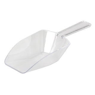 Aquarius Pool Chemical Measuring Cup & Scoop