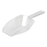 Aquarius Pool Chemical Measuring Cup & Scoop image 3