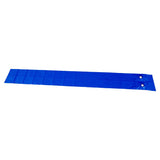 Aquarius Pool Closing Water Winterizing Pool Tube, 0.35-mm image 2