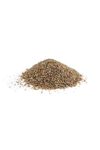 Aquarius Pool Filter Sand, 20-lb